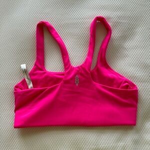 free people movement bra